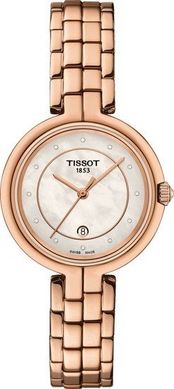 Часы Tissot T094.210.33.116.02