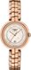 Годинник Tissot T094.210.33.116.02