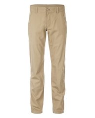 1657741-243 30 Брюки мужские Washed Out™ Pant Men's Pants коричневый р.30