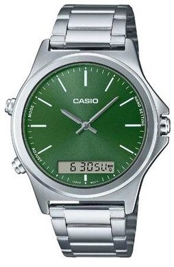 Часы Casio MTP-VC01D-3E