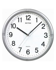 Часы настенные RHYTHM CMG434BR19