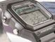 Часы Casio WS-1600H-8A