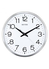 Часы настенные RHYTHM CMG494BR19