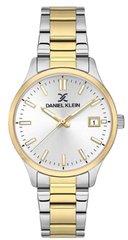 Часы Daniel Klein DK 1.13612-5