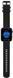 2E Wave Plus 47мм Black