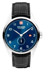 Часы Swiss Military Hanowa SMWGB0000701