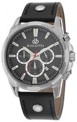 Часы Bigotti BG.1.10094-1