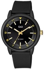 Часы Q&Q VR52-015