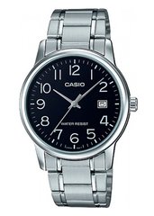 Часы Casio MTP-V002D-1BUDF