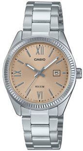 Годинник Casio LTP-1302DD-4A2