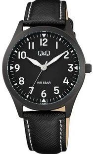 Годинник Q&Q Q76B-003P