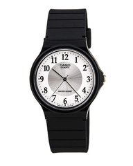 Часы Casio MQ-24-7B3LDF