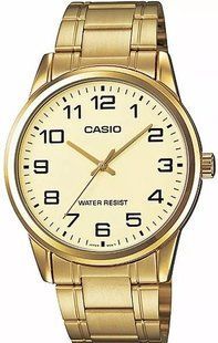 Годинник Casio MTP-V001G-9BUDF