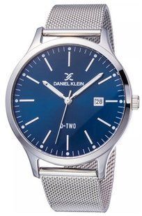 Годинник Daniel Klein DK11921-5
