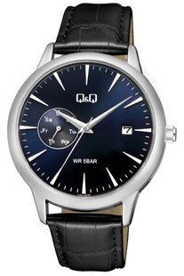 Годинник Q&Q A12A-006P