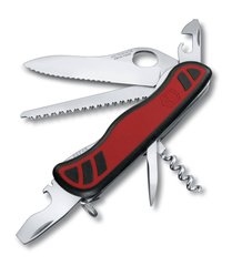 Victorinox Forester (0.8361.MWC)