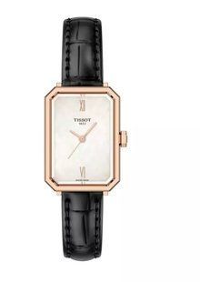 Часы Tissot T160.110.36.113.00