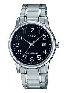 Часы Casio MTP-V002D-1BUDF