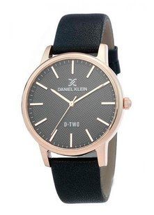 Часы Daniel Klein DK 1.12396-3