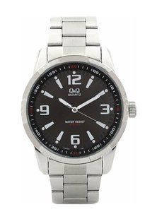Годинник Q&Q Q888-205