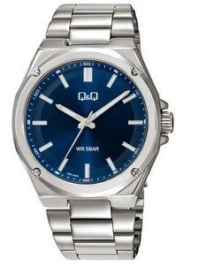 Годинник Q&Q Q05C-002P