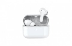 Honor Choice Moecen Earbuds X1 White