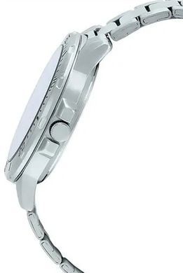 Часы Casio MTP-VD01D-2BVUDF