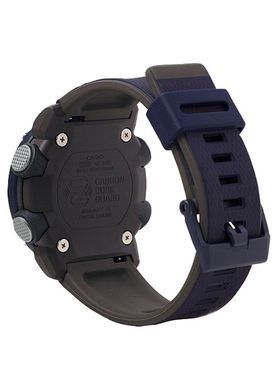 Годинник Casio GA-2000-2AER
