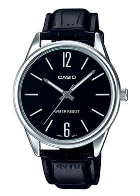 Часы Casio MTP-V005L-1BUDF