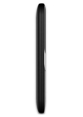 SIGMA mobile Comfort 50 Retro Black