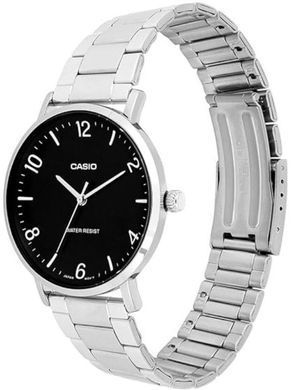 Часы Casio MTP-VT03D-1B