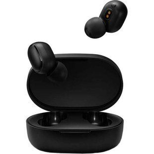 Xiaomi Redmi AirDots 2S (4197CN) Black