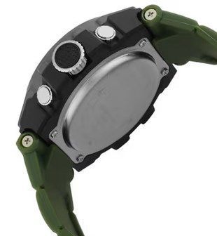 Часы Daniel Klein DK-2031-1