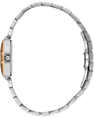 Часы Santa Barbara Polo & Racquet Club SB.1.10624-6