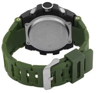Часы Daniel Klein DK-2031-1