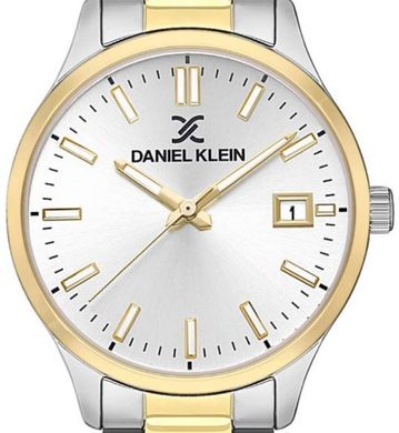 Годинник Daniel Klein DK 1.13612-5