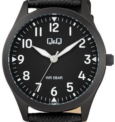 Годинник Q&Q Q76B-003P