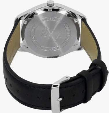 Часы Casio MTP-B315L-3A