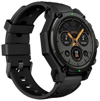 Black Shark GS3-Black BS-GS3 Black