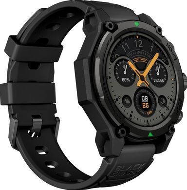 Black Shark GS3-Black BS-GS3 Black