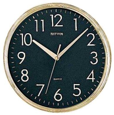 Часы настенные RHYTHM CMG716CR65
