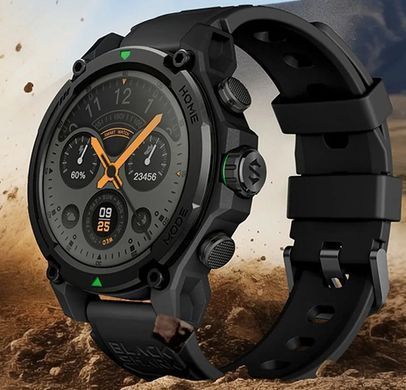 Black Shark GS3-Black BS-GS3 Black