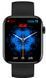 2E Wave Plus 47мм Black