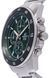 Часы Casio EFR-526D-3AVUEF