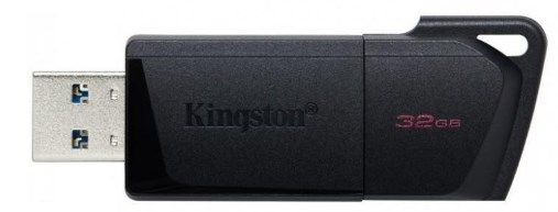 32Gb DT Exodia M Kingston USB 3.2 DTXM/32GB