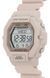 Часы Casio LWS-2200H-4A