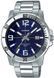 Часы Casio MTP-VD01D-2BVUDF