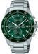 Часы Casio EFR-526D-3AVUEF