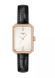 Часы Tissot T160.110.36.113.00
