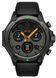 Black Shark GS3-Black BS-GS3 Black